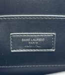 Nội dung đoạn văn bản của bạn (12)