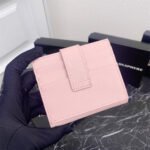 Nội dung đoạn văn bản của bạn