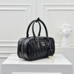 Nội dung đoạn văn bản của bạn (4)