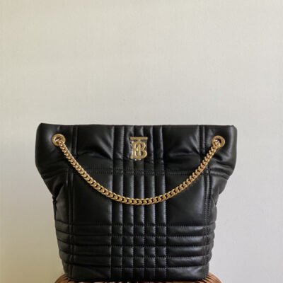 Premium Luxury Bag<br>Stylish, Durable & Perfect for Any Occasion