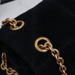 Nội dung đoạn văn bản của bạn