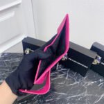 Nội dung đoạn văn bản của bạn