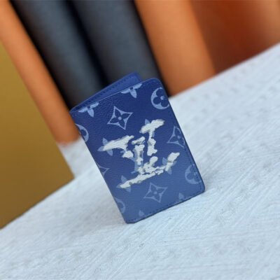 Premium Luxury Bag<br>Stylish, Durable & Perfect for Any Occasion