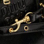 Nội dung đoạn văn bản của bạn