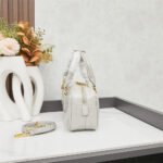 Nội dung đoạn văn bản của bạn