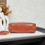 Nội dung đoạn văn bản của bạn