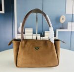 Premium Luxury Bag<br>Stylish, Durable & Perfect for Any Occasion