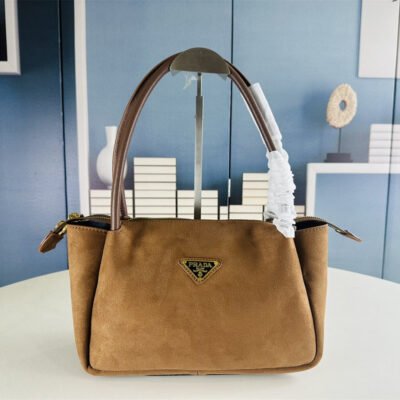 Premium Luxury Bag<br>Stylish, Durable & Perfect for Any Occasion