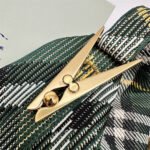 Nội dung đoạn văn bản của bạn