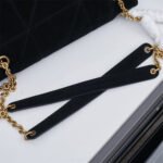 Nội dung đoạn văn bản của bạn