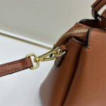 Nội dung đoạn văn bản của bạn (13)