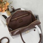 Nội dung đoạn văn bản của bạn