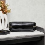 Nội dung đoạn văn bản của bạn