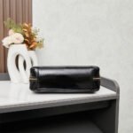 Nội dung đoạn văn bản của bạn