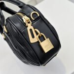 Nội dung đoạn văn bản của bạn