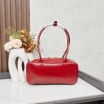 Nội dung đoạn văn bản của bạn