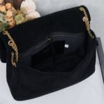 Nội dung đoạn văn bản của bạn