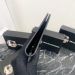 Nội dung đoạn văn bản của bạn