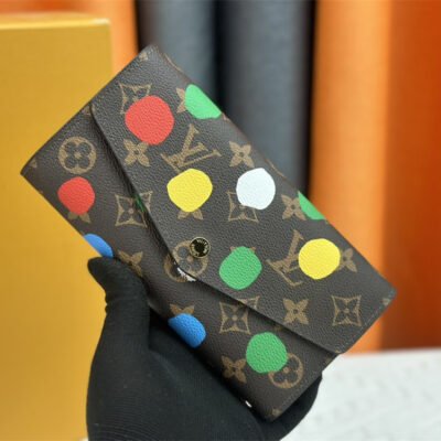 Premium Luxury Bag<br>Stylish, Durable & Perfect for Any Occasion