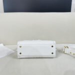 Nội dung đoạn văn bản của bạn (10)