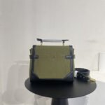 Nội dung đoạn văn bản của bạn (9)