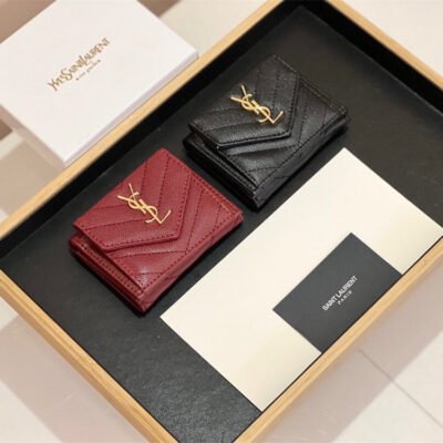 Premium Luxury Bag<br>Stylish, Durable & Perfect for Any Occasion