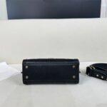 Nội dung đoạn văn bản của bạn (10)