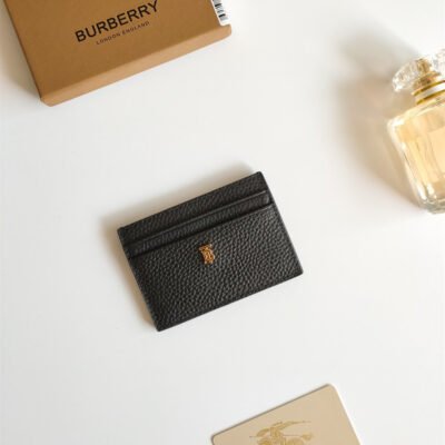 Premium Luxury Bag<br>Stylish, Durable & Perfect for Any Occasion