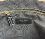 Nội dung đoạn văn bản của bạn (8)