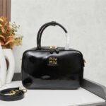 Nội dung đoạn văn bản của bạn