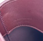 Nội dung đoạn văn bản của bạn (10)