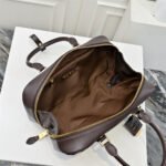 Nội dung đoạn văn bản của bạn (4)