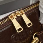 Nội dung đoạn văn bản của bạn