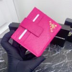 Nội dung đoạn văn bản của bạn