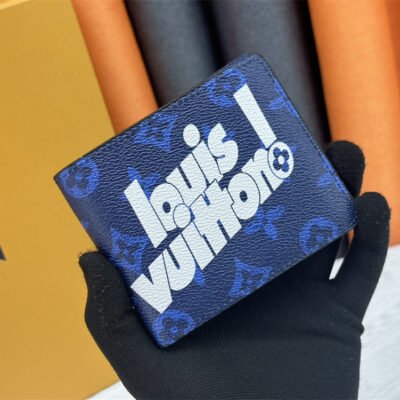 Premium Luxury Bag<br>Stylish, Durable & Perfect for Any Occasion