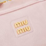 Nội dung đoạn văn bản của bạn