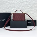 Nội dung đoạn văn bản của bạn (2)