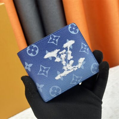 Premium Luxury Bag<br>Stylish, Durable & Perfect for Any Occasion