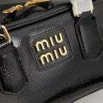 Nội dung đoạn văn bản của bạn