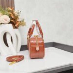 Nội dung đoạn văn bản của bạn