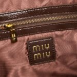 Nội dung đoạn văn bản của bạn