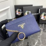 Nội dung đoạn văn bản của bạn