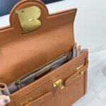 Nội dung đoạn văn bản của bạn (10)