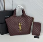 Nội dung đoạn văn bản của bạn (8)