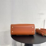 Nội dung đoạn văn bản của bạn (9)