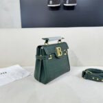 Nội dung đoạn văn bản của bạn (10)