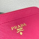 Nội dung đoạn văn bản của bạn