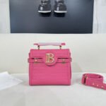 Nội dung đoạn văn bản của bạn (10)