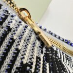 Nội dung đoạn văn bản của bạn