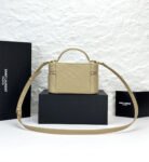 Nội dung đoạn văn bản của bạn (2)